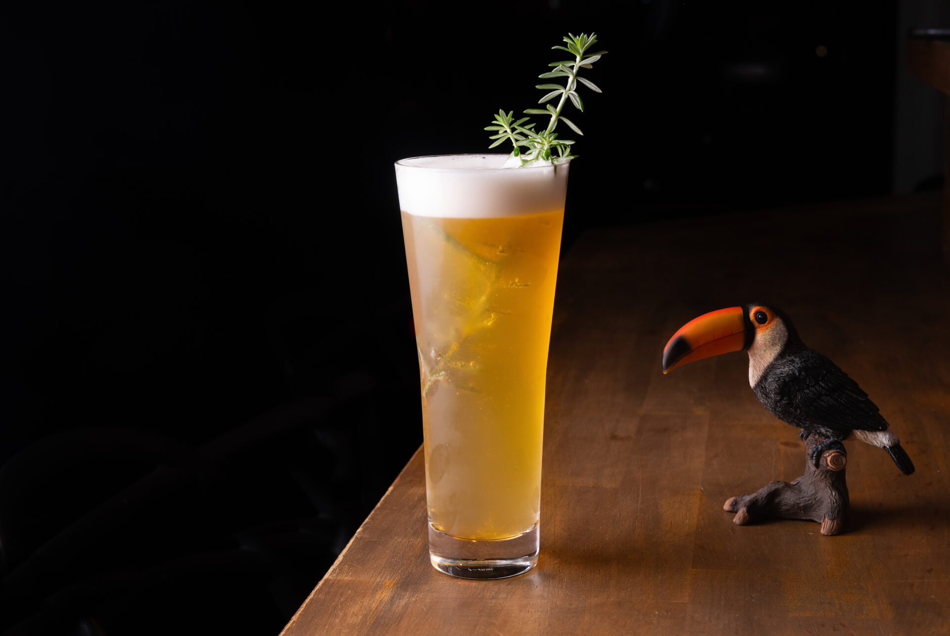 アイルランド　ホース、サーモン、ブル　１/２クラウン、１フローリン、１シリング銀貨　３種セット サーフゲームの死角を埋める2つの長距離弾 誕生！